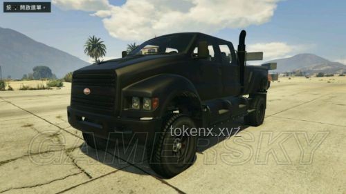 GTA5通关后玩法对比分析